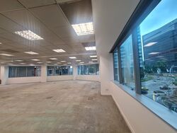The House Of Eden (D1), Office #631547761